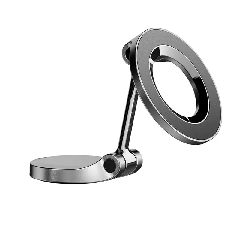 Suporte Magnético Lisen Magsafe Painel 360 Celular