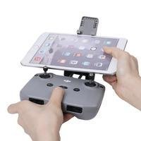 Suporte Para Tablet 312155 Para Controles Drones Dji Mini 2/air 2s/air 2/mavic 3/mini 3 Pro