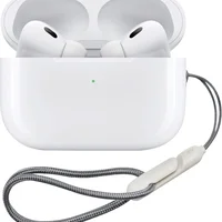 Fone De Ouvido Bluetooth Sem Fio Esportes Compativel Com Android