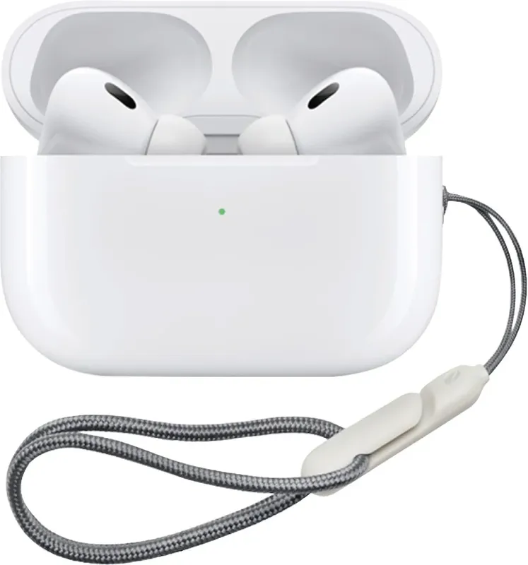 Fone De Ouvido Bluetooth Com Microfone E Cancelamento De Ruído