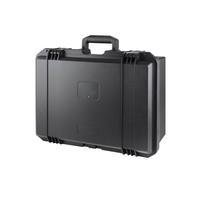 Maleta Estanque Funpro Para Drone Dji Fpv Fly More - Preto