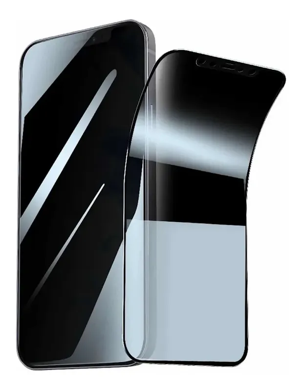 Película Ceramica Privativa Fosca Matte Para Motorola Moto G34 G24 G04 G04s