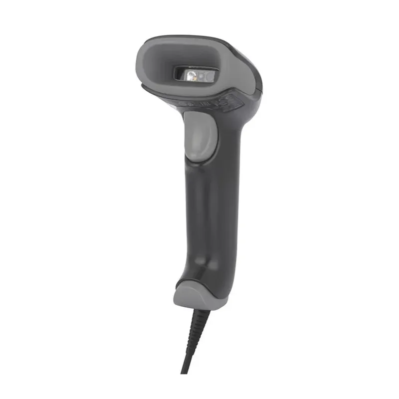 Leitor Honeywell Voyager Xp 1470g 2d Usb Suporte Pr