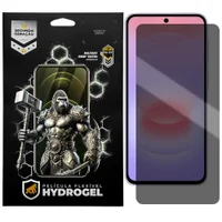Película Para Samsung Galaxy A37 - Privacidade Hydrogel - Gshield