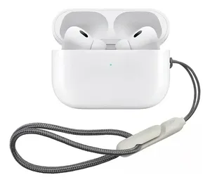 Fone De Ouvido Sem Fio Bluetooth 5.4 Tws In-ear Agold Anatel