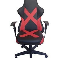 Cadeira Gamer Elite Cores Disponíveis:rosa