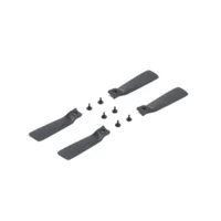 Par De Hélices Dji Drone Flip - Dji 1063