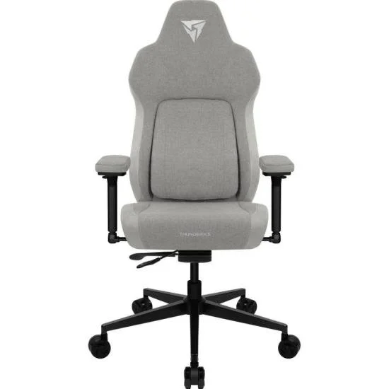 Cadeira Gamer ThunderX3 Core Smart Loft Cinza