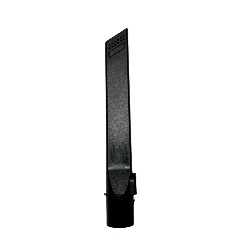 Bocal bico longo angulado para Extratora KABUM! smart Fiber Pro 127V/220V - KSHPR259