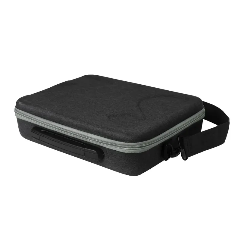 Bag Case De Transporte Para Insta360 One X2 E Acessórios