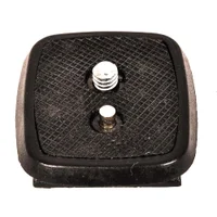 Engate Rápido Wf Wt-3710 / Wt-3520 / Wt-3720
