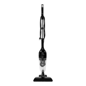 Aspirador De Pó Philco Pas1600p, Vertical 2 Em 1, 1450w - 220v