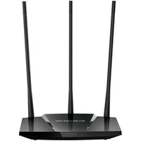 Roteador Mercusys 300 Mbps High Power– MW330HP