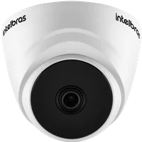 Camera Intelbras, VHD -1520D