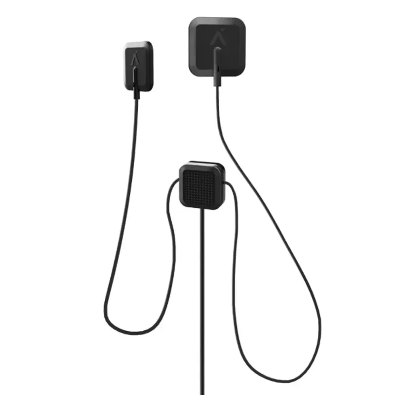 Antena Digital Interna Full Hdtv 4k Aquário Dtv-150