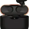 Fone Ouvido Sony Wf-1000xm3 True Wireless C / Canc. De Ruídos Preto-wf1000xm3/b