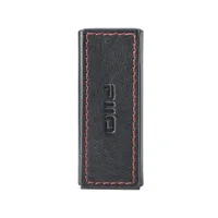 Case De Couro Para Fiio Ka5 Sk-ka5