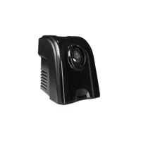 Protetores Eletronicos Involts Bivolt 4 Tomadas 330va