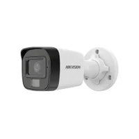 Câmera Hikvision Ip 2mp Bullet Smart Hybrid Light Ds-2cd1021g2-liu(2.8mm) - 311328046