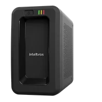 Nobreak Attiv 700va-120v