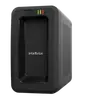 Nobreak Intelbras, Entrada 120/220, Saída 120, Attiv 700va, Bivolt - 4822205