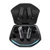 Fone De Ouvido Gamer Bluetooth Transformers Tf-10 Bumblebee