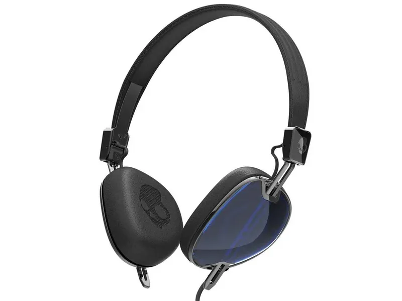 Fone De Ouvido Skullcandy Navigator