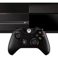 Console One Fat 1TB Standard Cor Preto