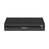 Gravador Imhdx 3108