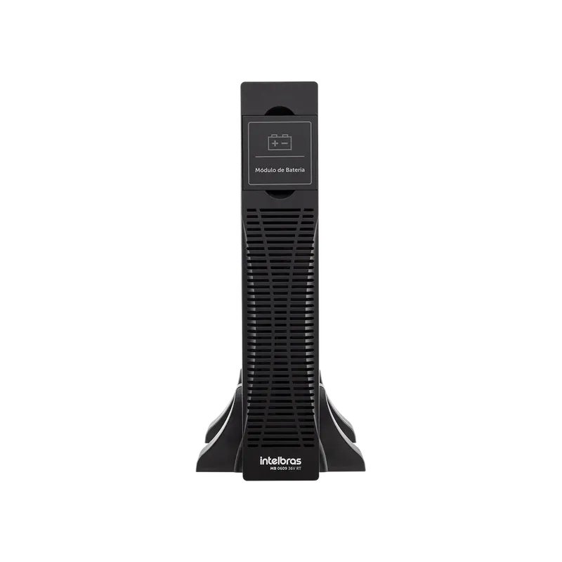 Modulo De Baterias Mb 0609 36v-rt