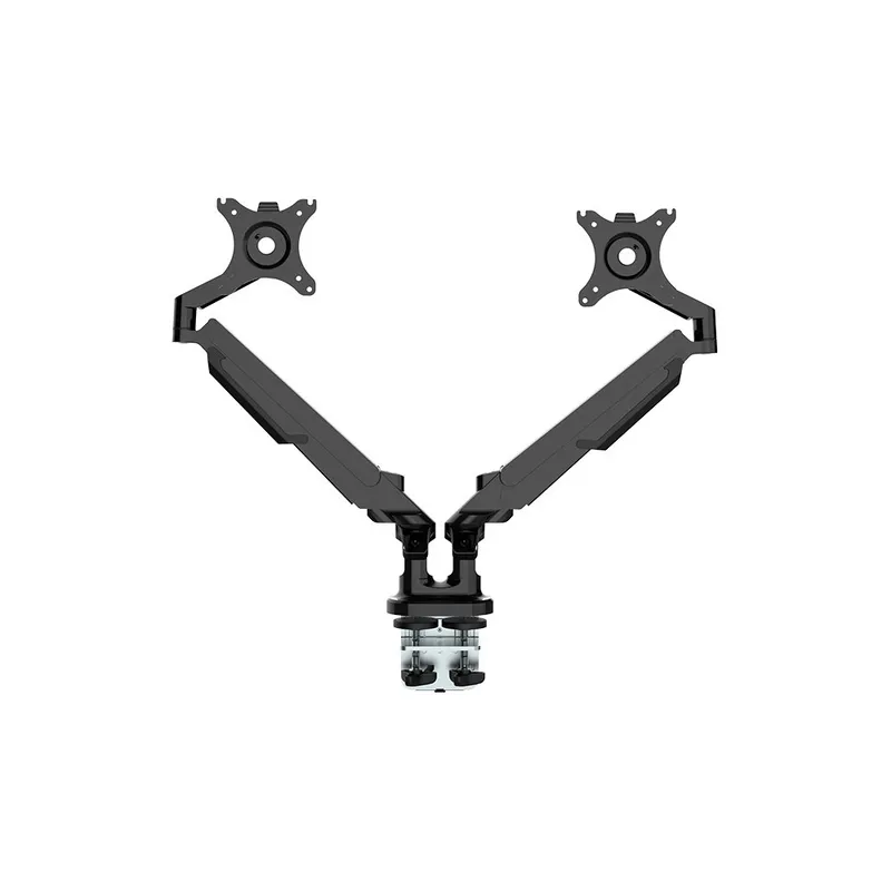 Suporte de Mesa FlexiSpot MA8D2 2 Monitores 17" a 32"