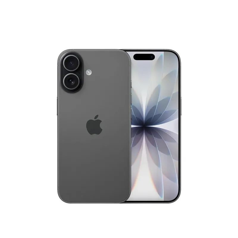 Apple Iphone Air 512gb Preto-espacial