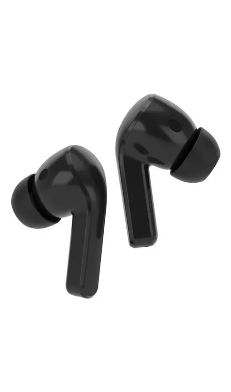 Earbuds Sem Fio Ultrapods Com Display De Bateria
