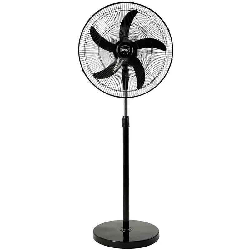 Ventilador de Coluna Rajada Pro 60 Wap