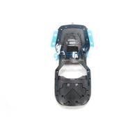 Corpo Meio - Shell - Dji Drone Mavic Air