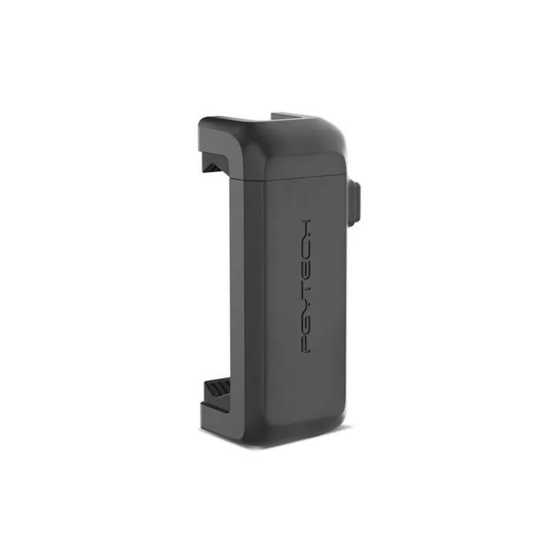 Suporte Para Celular Com Encaixe Sapata - Pgytech