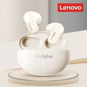 Fones De Ouvido Bluetooth Monster Airmars XKT15 - Bege