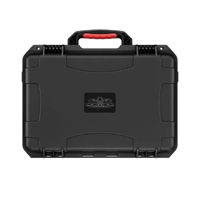 Case Maleta Estanque Para Drone Dji Mini 2 e DJI Mini 2 SE- Startrc