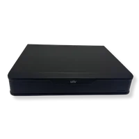 Dvr 2mp 16 Canais - Uniview