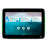 Touch Control Poly Tc10 Preto - 875k5aa