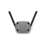 Modulo De Dados Para Drone Dji Neo 2 Br - Dji1074