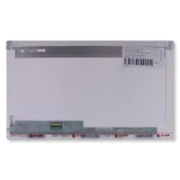 Tela 17.3" LED Para Notebook Part Number Lp173wd1-(tl)(c3) | Brilhante