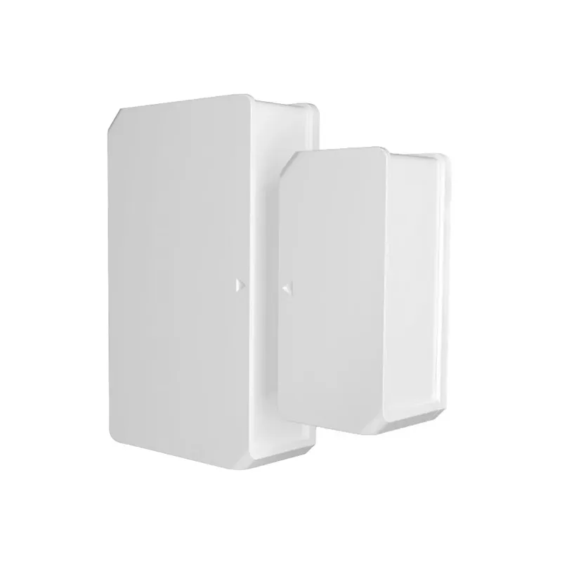Sensor Inteligente Sonoff Porta,janela Automação Residencial