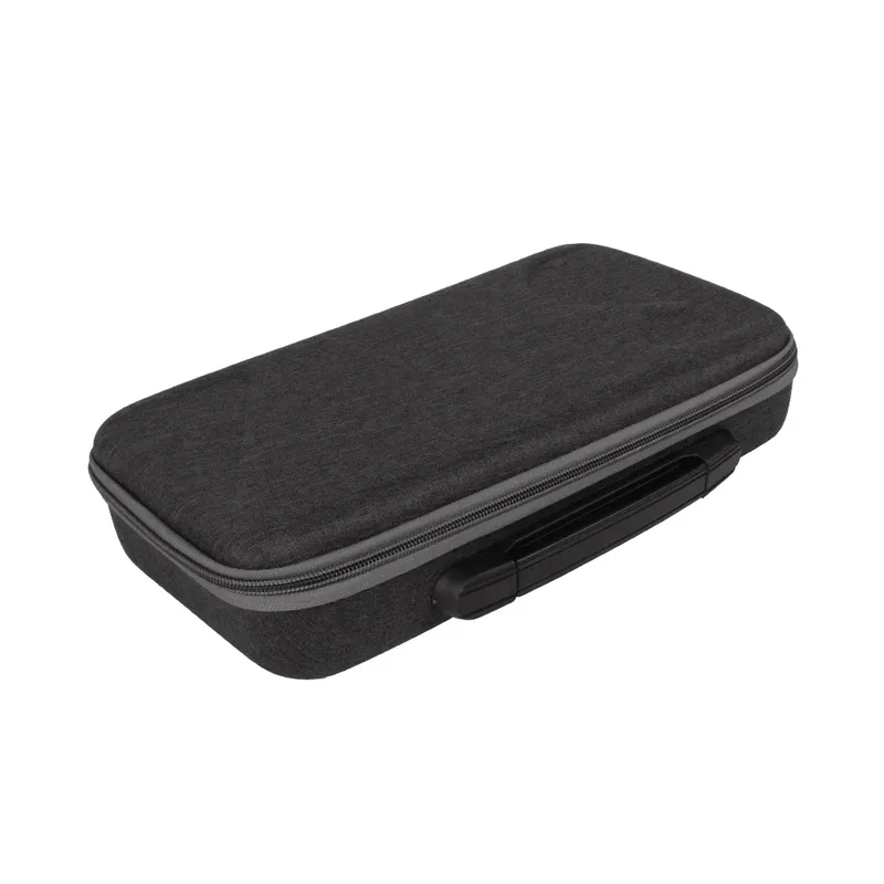 Bolsa Para Transporte Sunnylife Da Insta360 One X / X2, E Acessórios - IST-B193