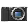 Câmera Sony Zv-e10 Corpo