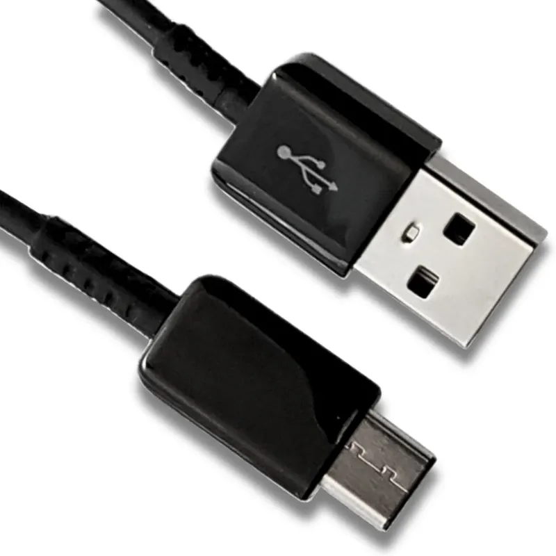 Cabo Usb Tipo C Samsung M20 M30 A20 A30 A50 Tab S8 S9 Note Gh39-02055a