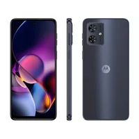 Usado: Motorola G54 128 Gb Preto - Excelente
