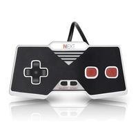 Controle Joystick Clássico para Retrô Nintendinho