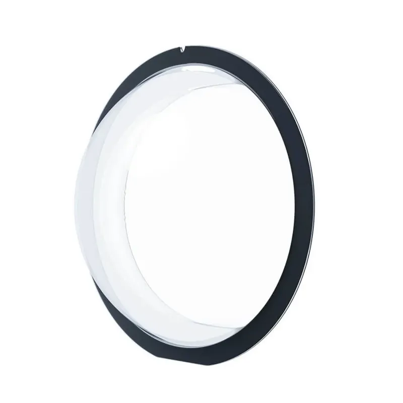 Protetor De Lentes Para Câmera Insta360 X3 - Telesin