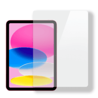 Película Hydrogel Para Ipad 10.9 Pol. 10ª Geração 2022